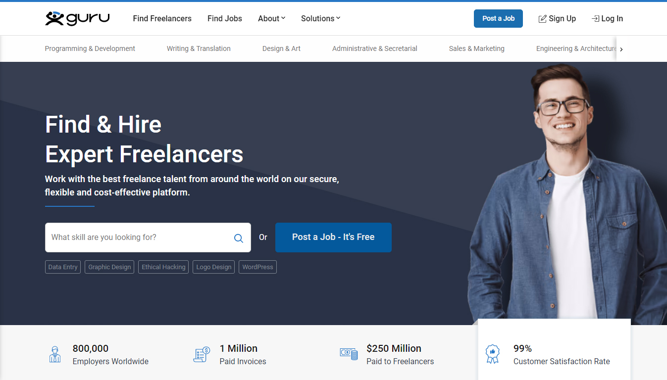 珠宝设计师接单网站,设计师网络接单的平台有哪些