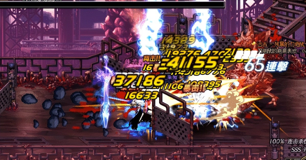 dnf天灾套哪里好爆,dnf可以兑换多少件75级装备