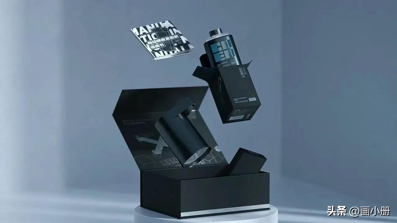 发展好农业的四个方向,农业怎么做比较赚钱