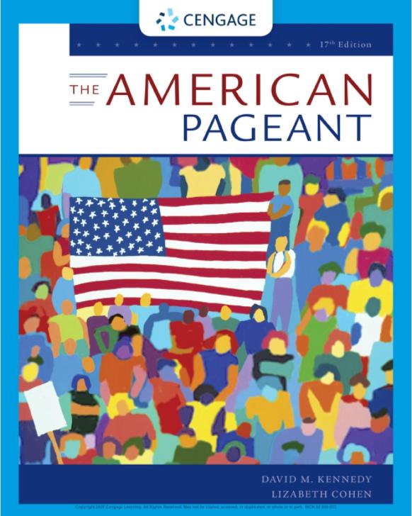 文科专业必修的AP历史，想上5分这些学习网站记得收藏