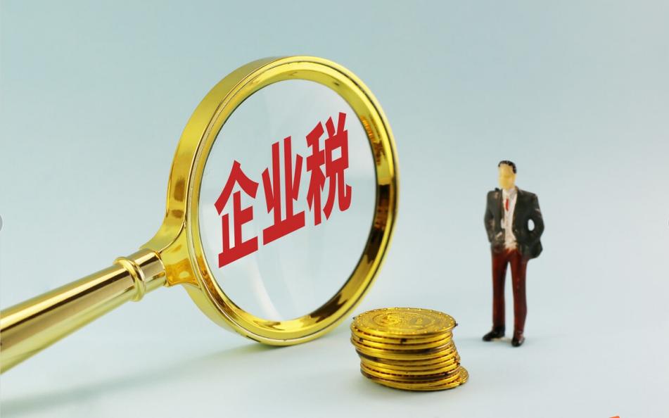 包工头结清工程款后怎么处理 (包工头要工程款不开发票怎么办)