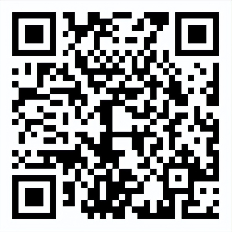 普湾新区招聘,大连普湾区最新招聘