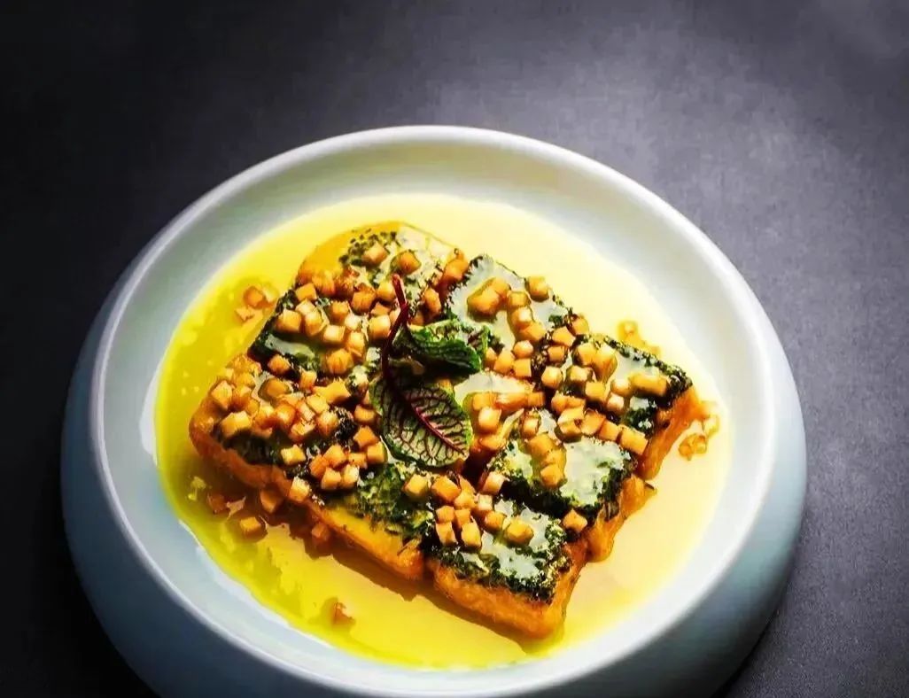 锋味创新特色菜,十大创新特色菜