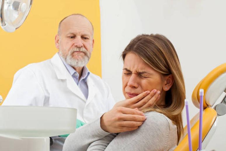 甲硝唑能医治什么病,甲硝唑便宜又实用都能搞定哪些病