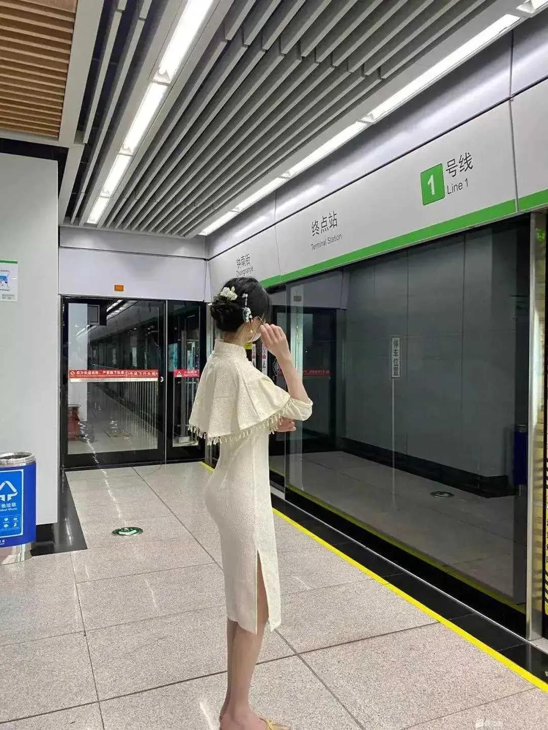 处女座是怎样的一个星座,处女座的人有多么可怕