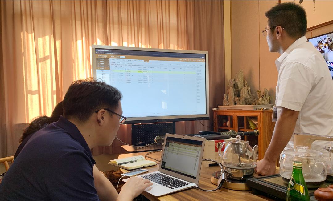 疫情重创实体店,疫情重创实体业