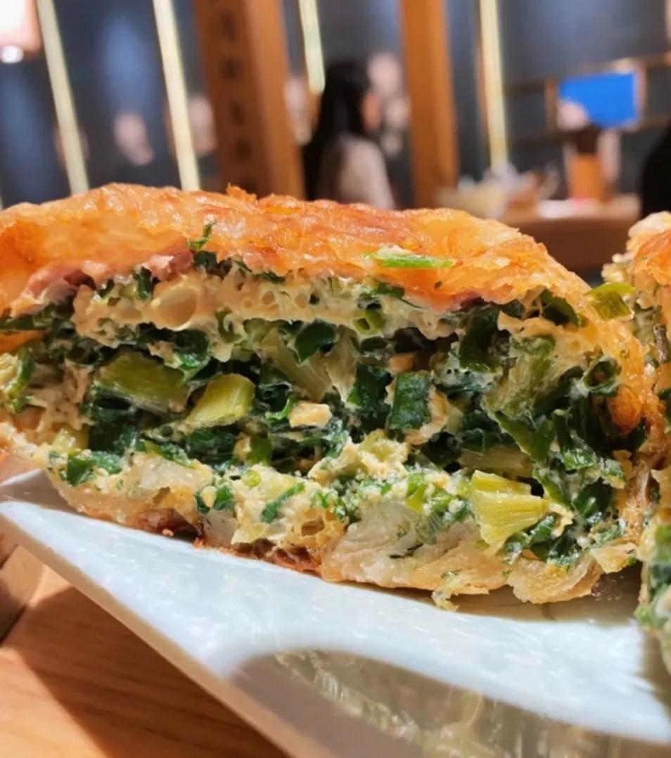 浙江每个县的特色美食,浙江主要的美食