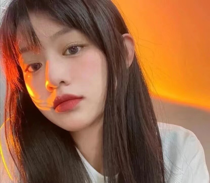 如何高情商的表达女生美丽,如何表达女生优秀