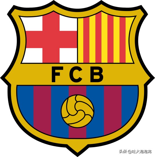 2021球衣销量排名,世界销量前十的球衣