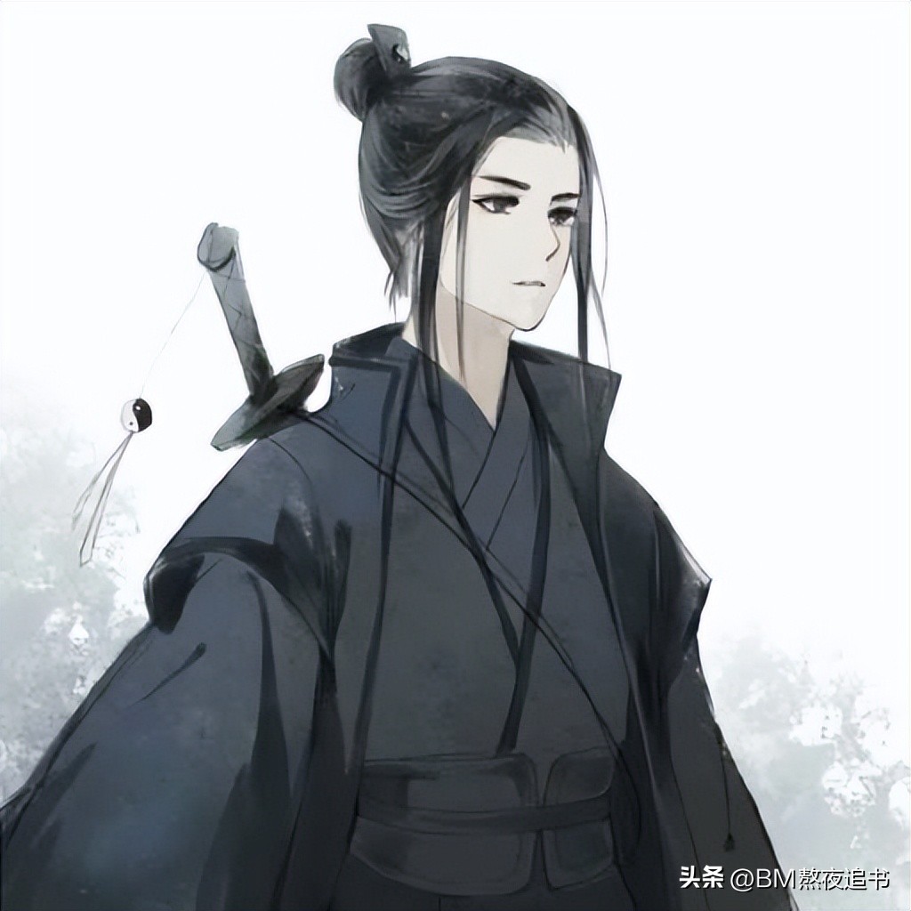 有哪些好的魔幻小说,推荐魔幻小说