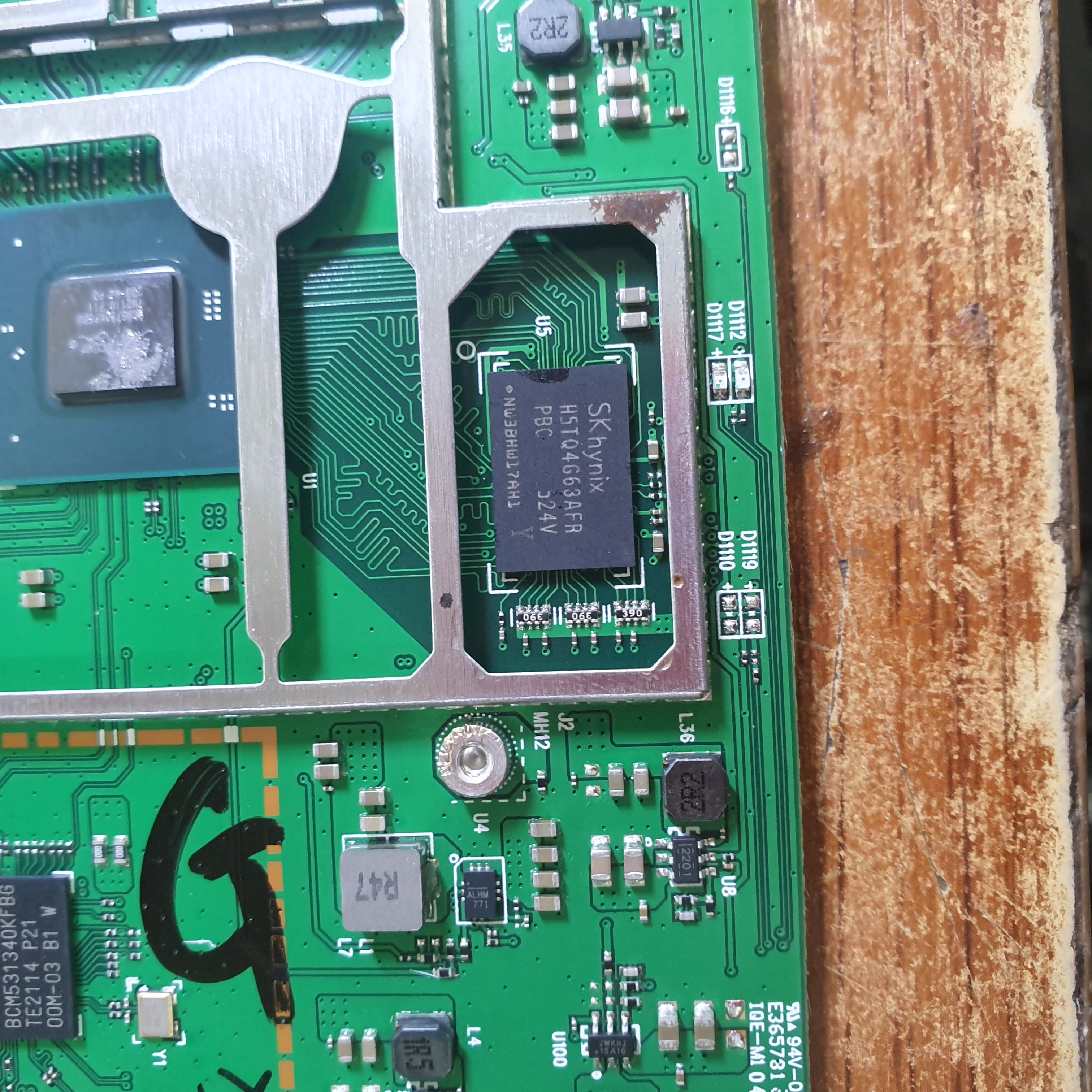 华硕ax56u刷梅林和不刷区别,华硕ax56u梅林固件提升信号