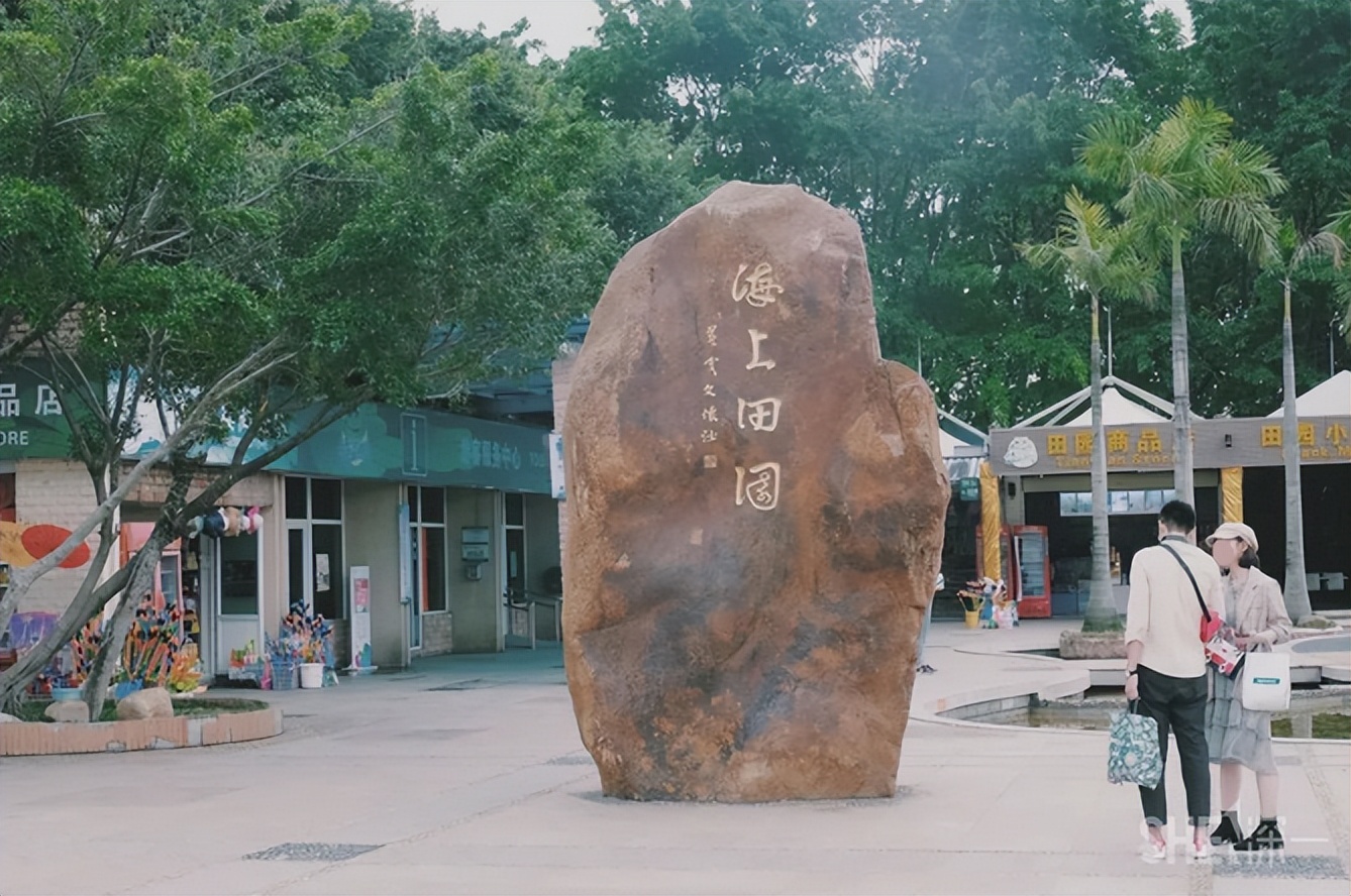 深圳地铁五号线十号线游玩地点,深圳地铁12号线最新最全线路图