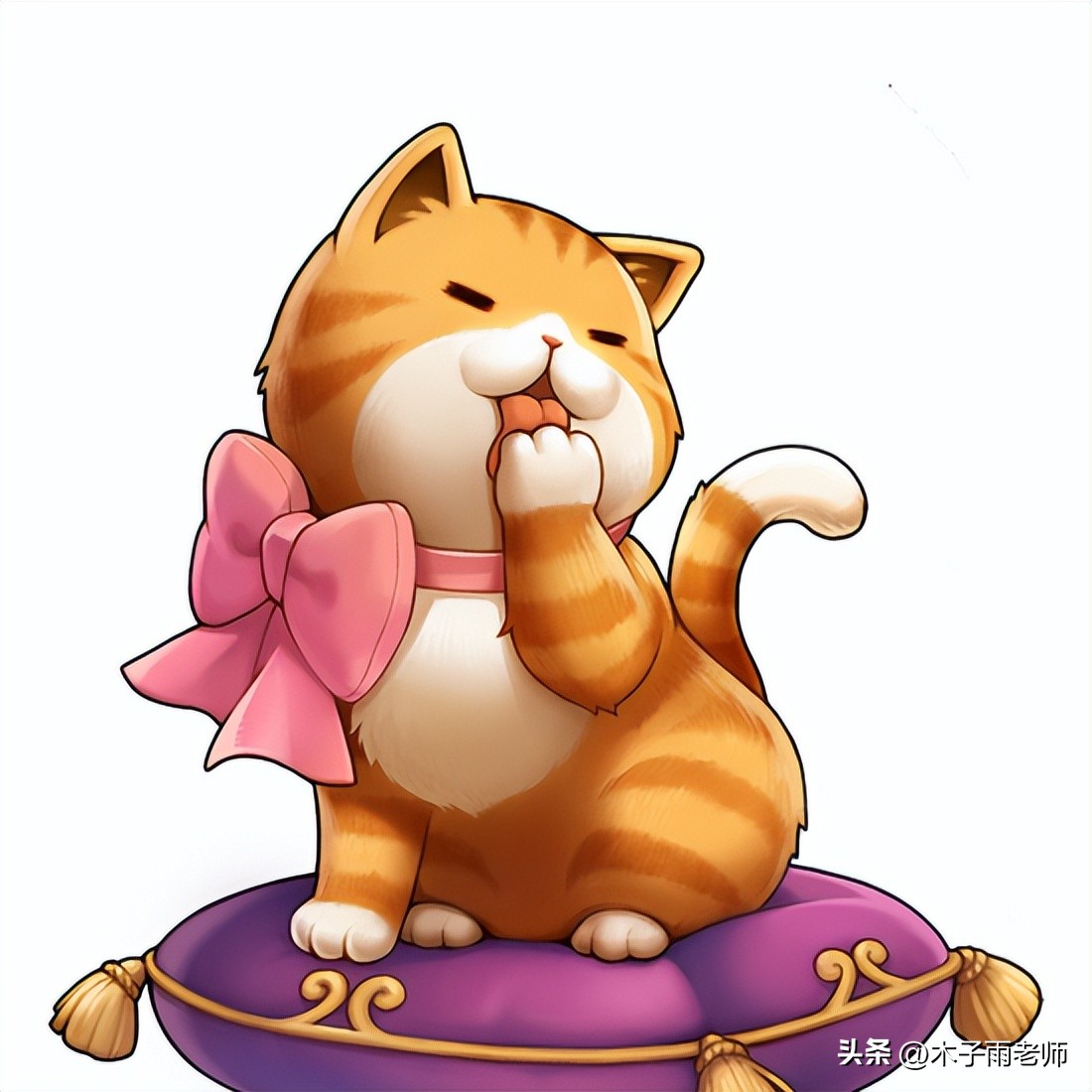 鐗涙触蹇呬慨鍏嫳璇崟璇嶈〃u3,蹇呬慨涓夊崟璇嶈〃鐗涙触