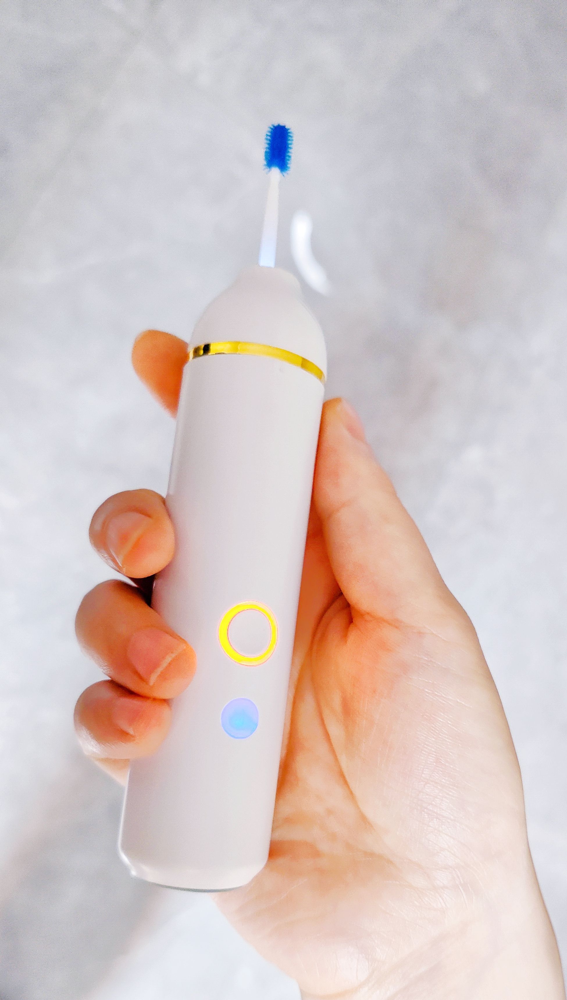 专业采耳工具测评,可视采耳神器测评