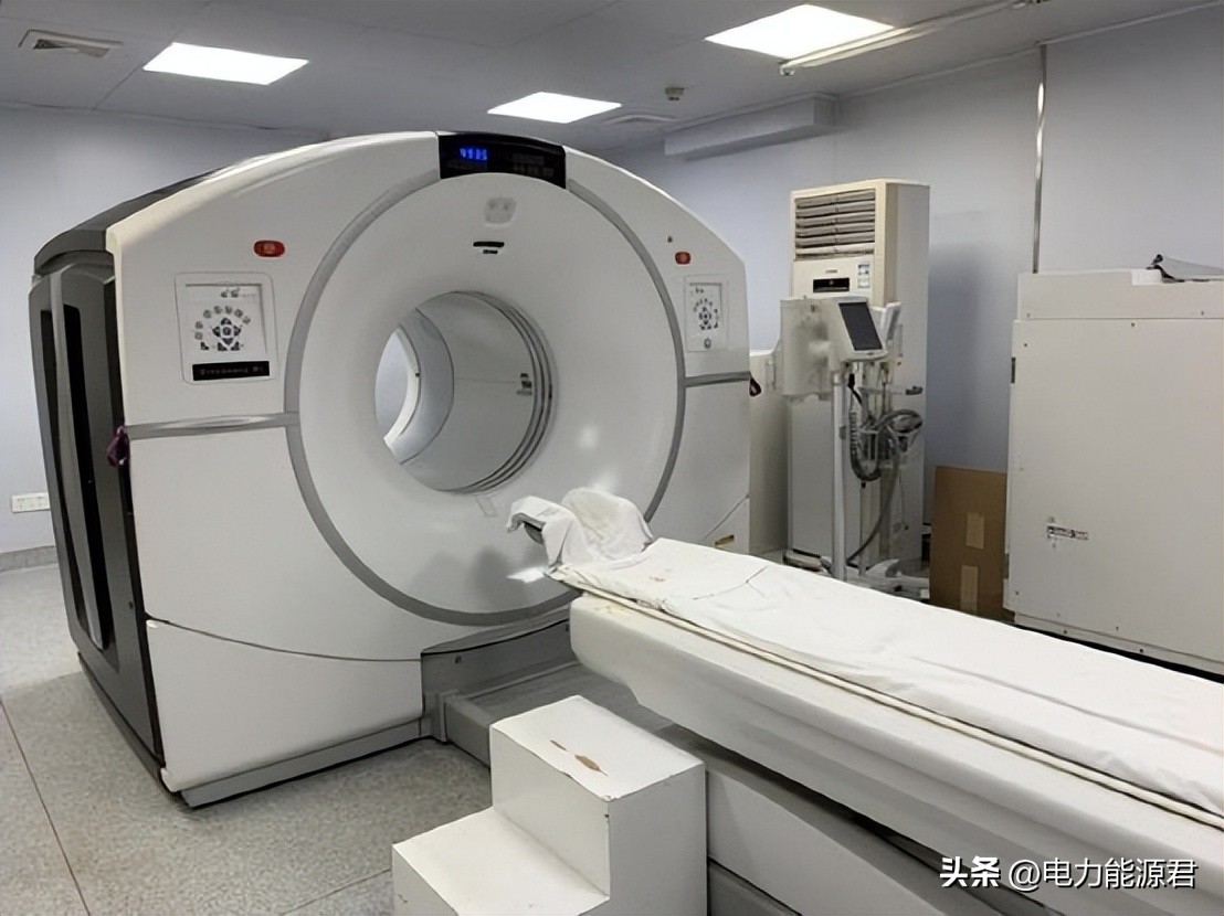 核技术应该用到哪些方面,核技术与常规技术的区别