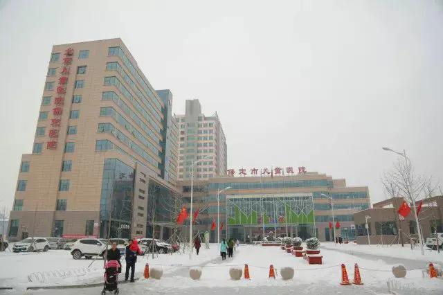 河北职工医保和居民医保报销区别,京津冀一体化医保新政策