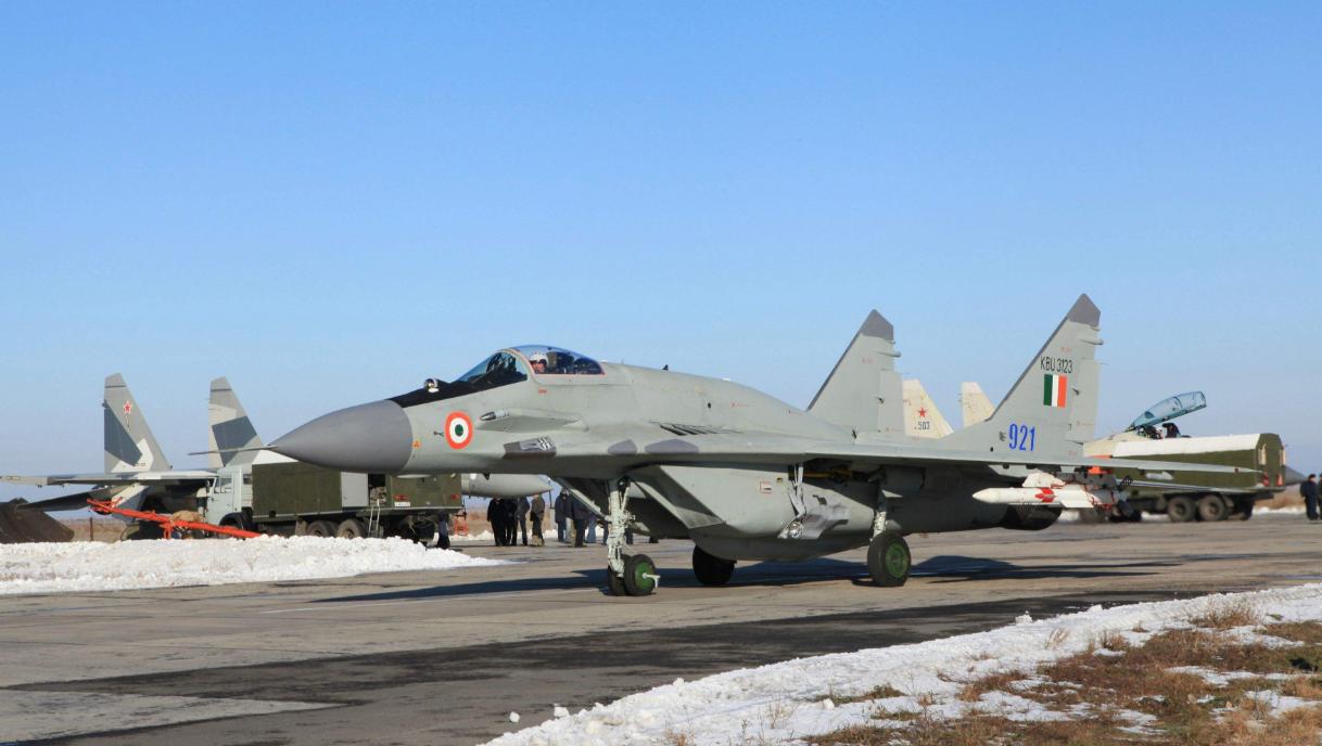 印度为何不要小鹰号,印度小鹰号现状