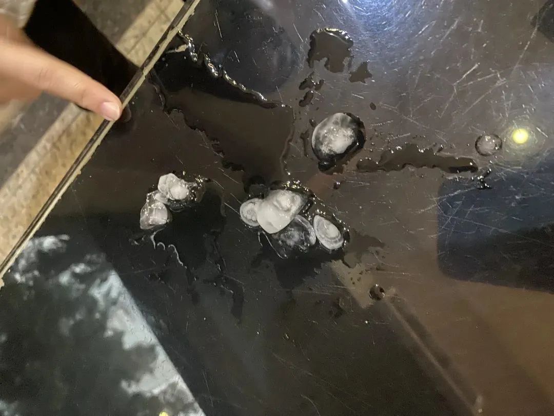 新一波持续降雨天气,新一轮强降雨即将到来天气预报