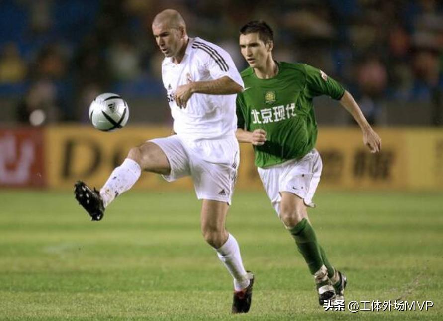 国安现任指挥官是谁,国安中场是谁