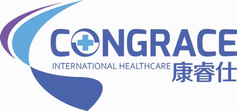 健身行业投融资分析,体育健康行业创业