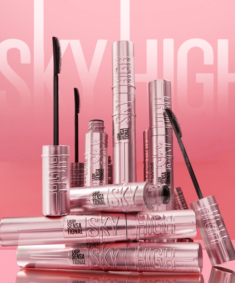 珀莱雅双白瓶套装,珀莱雅双白瓶靓白晶