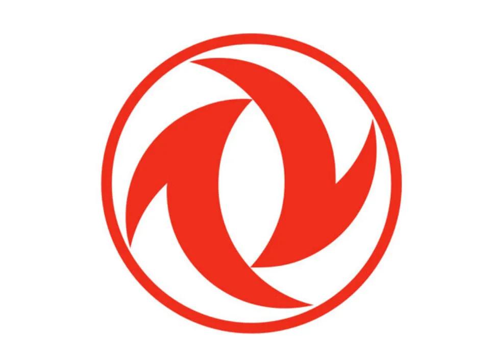 世界车标大全100图,世界汽车车标大全