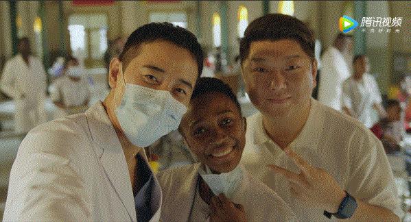 真实改编比恐怖片还恐怖,真实事件改编电影恐怖片有哪些