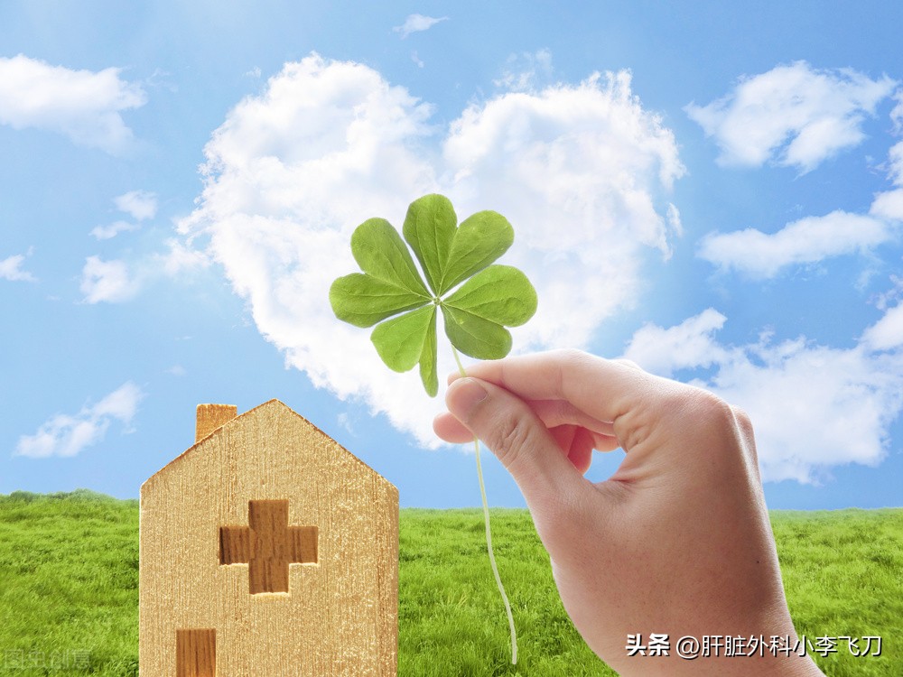 刘某，35岁。因腹痛渐加剧2天通过急诊科入院。腹痛骤起并渐加重