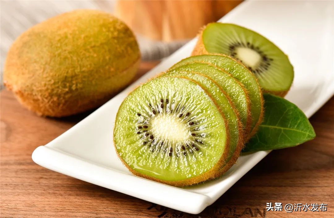 想要高质量睡眠试试这10种食物,四种食物让你一觉睡到大天亮