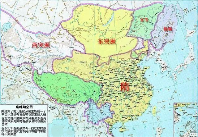 读历史为什么可以使人明智,为什么越是成功的人越重视读历史