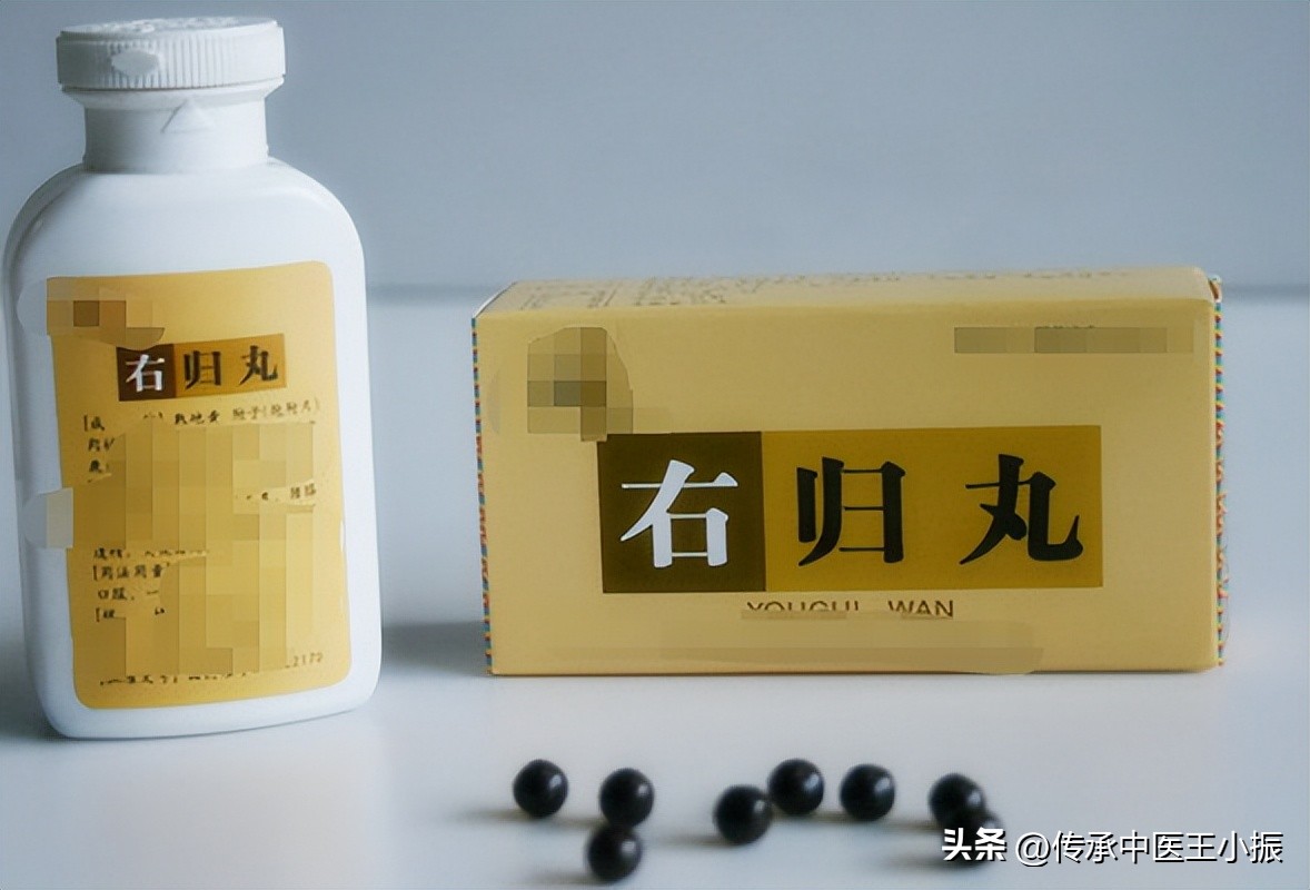 怕冷怕热是阴虚还是阳虚吃什么药,阴虚怕热阳虚怕冷没那么简单