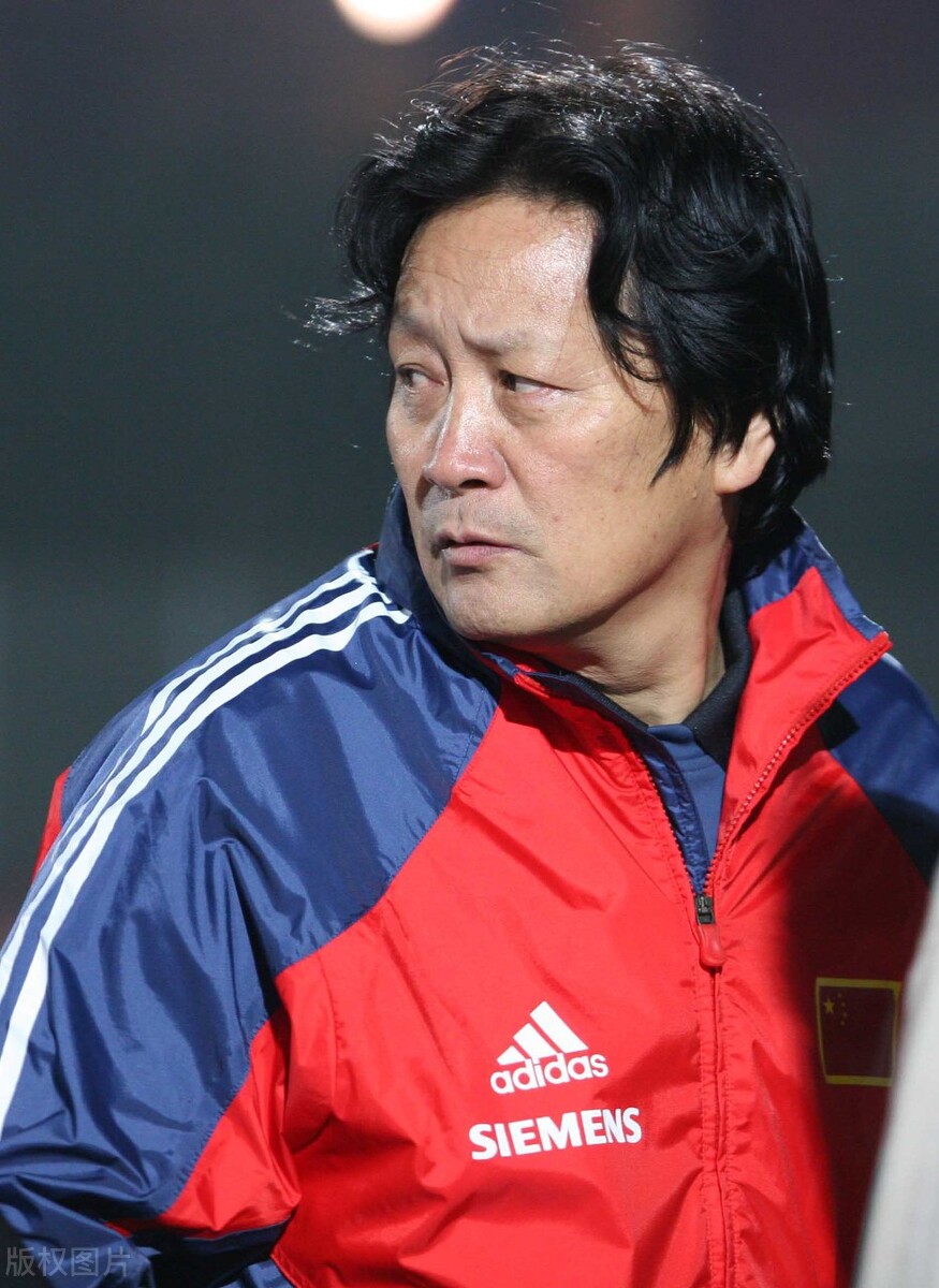 中国男足冲击2002世界杯比赛,中国男足冲击2002世界杯比赛纪录