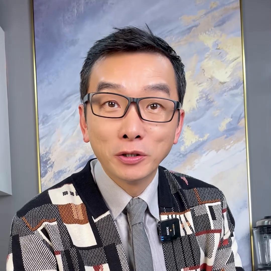 雀巢速溶咖啡和真正的咖啡区别,最好的咖啡是什么咖啡