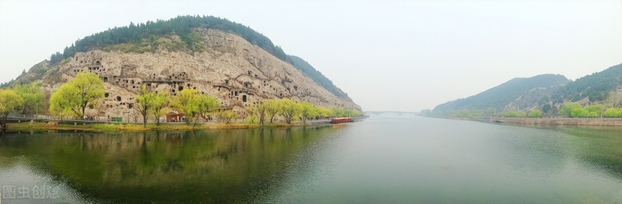 郭进拴神奇的土地,郭进拴作品大全