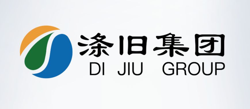 涤旧集团直播运营靠谱吗,涤旧供应链集团怎么样