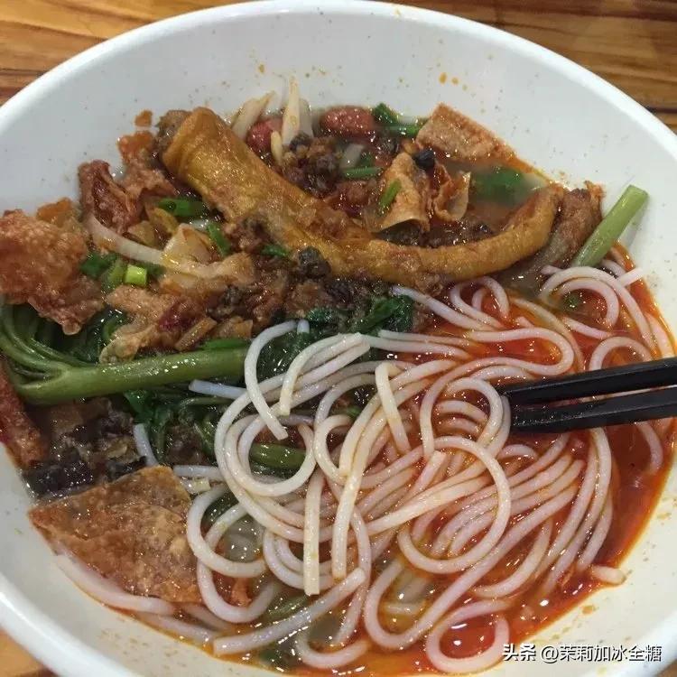 记录吃过的每一顿饭,记录一下吃过的饭100张照片