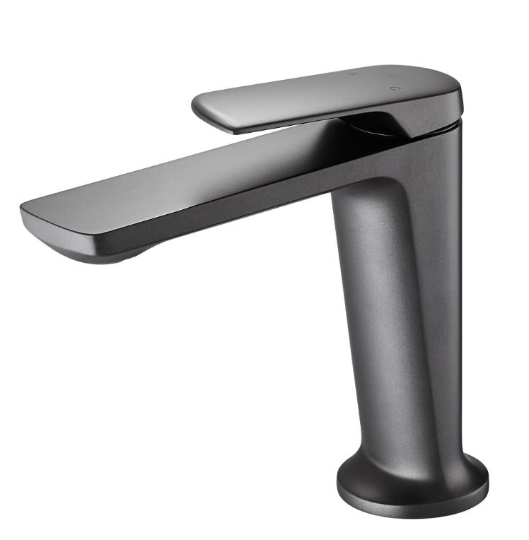 东鹏花洒淋浴器好用吗,东鹏升降淋浴器