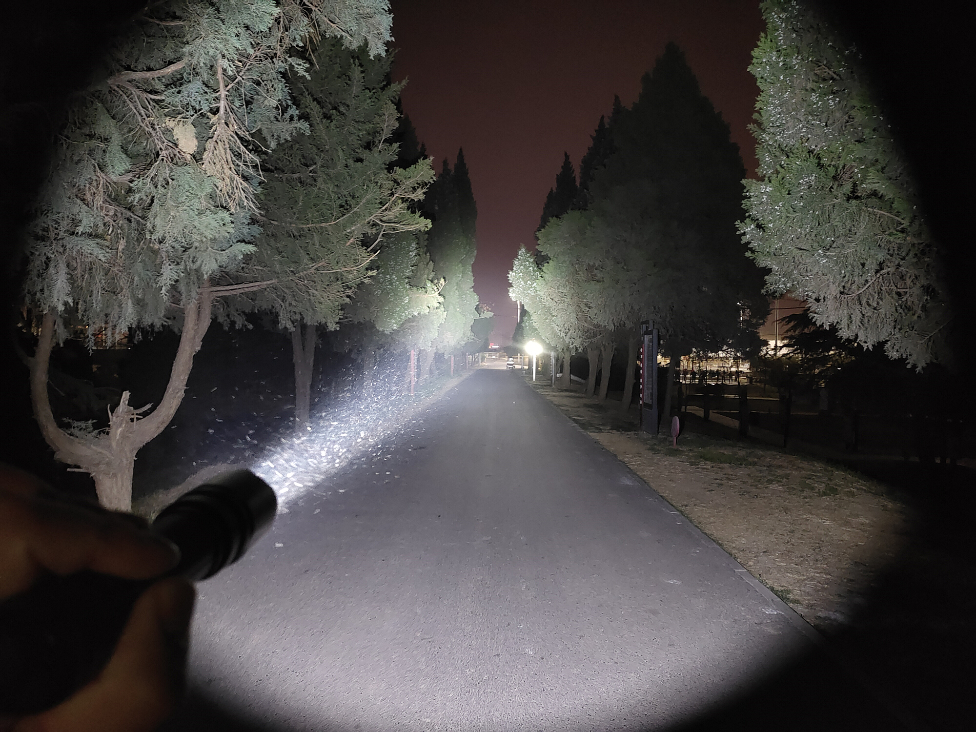 纳丽德ta30cmax和菲尼克斯tk20rv2.0,菲尼克斯tk20rv2.0开箱