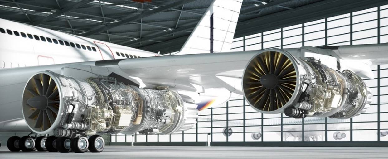 机务是什么职务,机务是一个怎样的行业