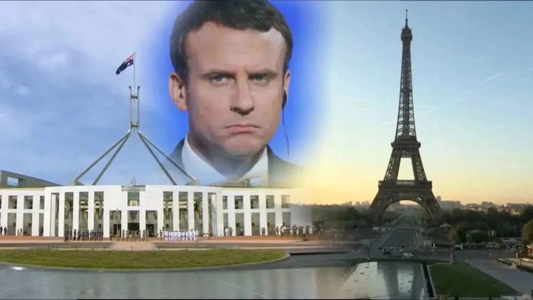 大新闻大历史缅北,大新闻大历史完整版2021