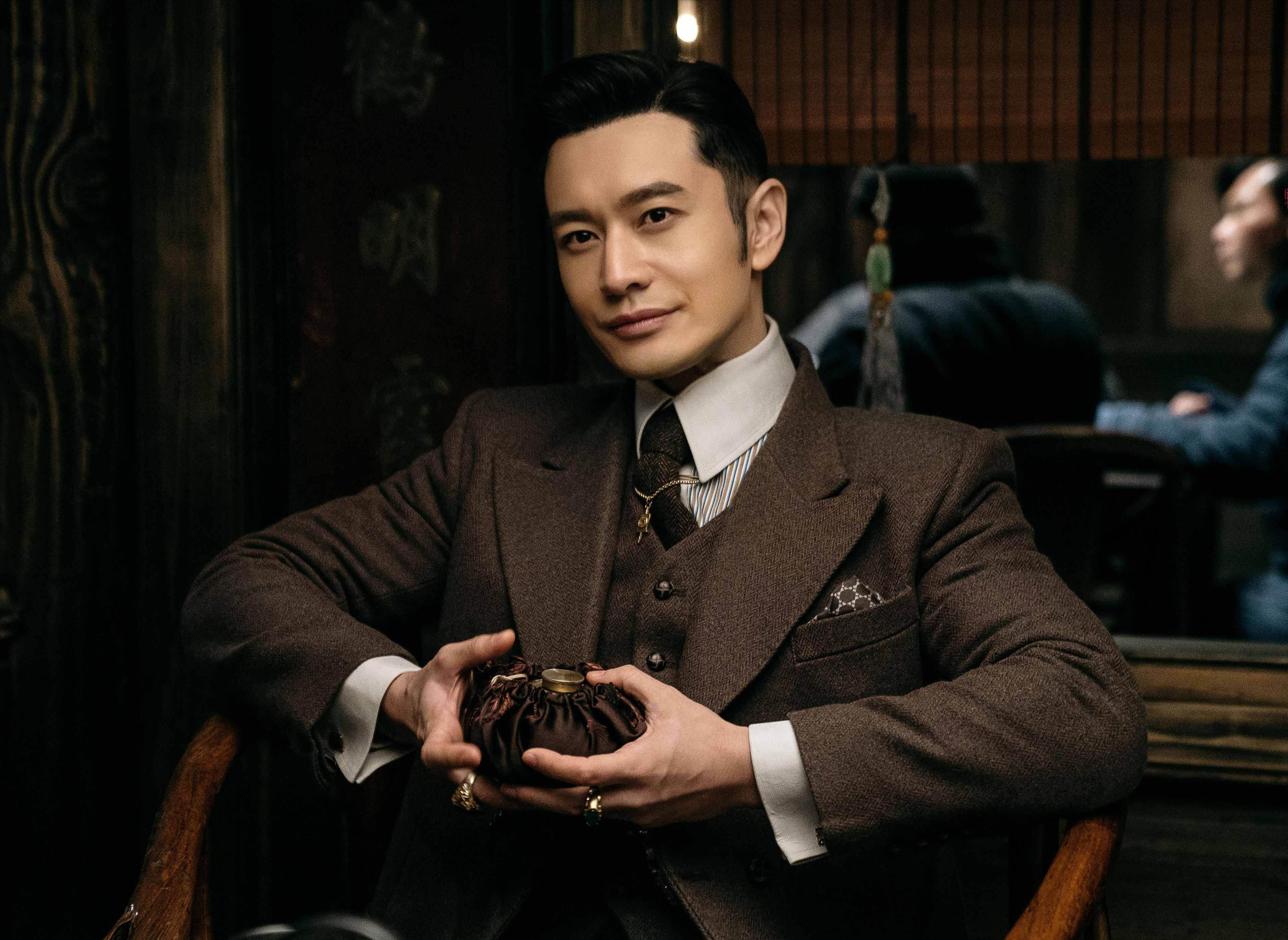 被央媒点名批评的十大明星,被央视点名批评的两位大明星