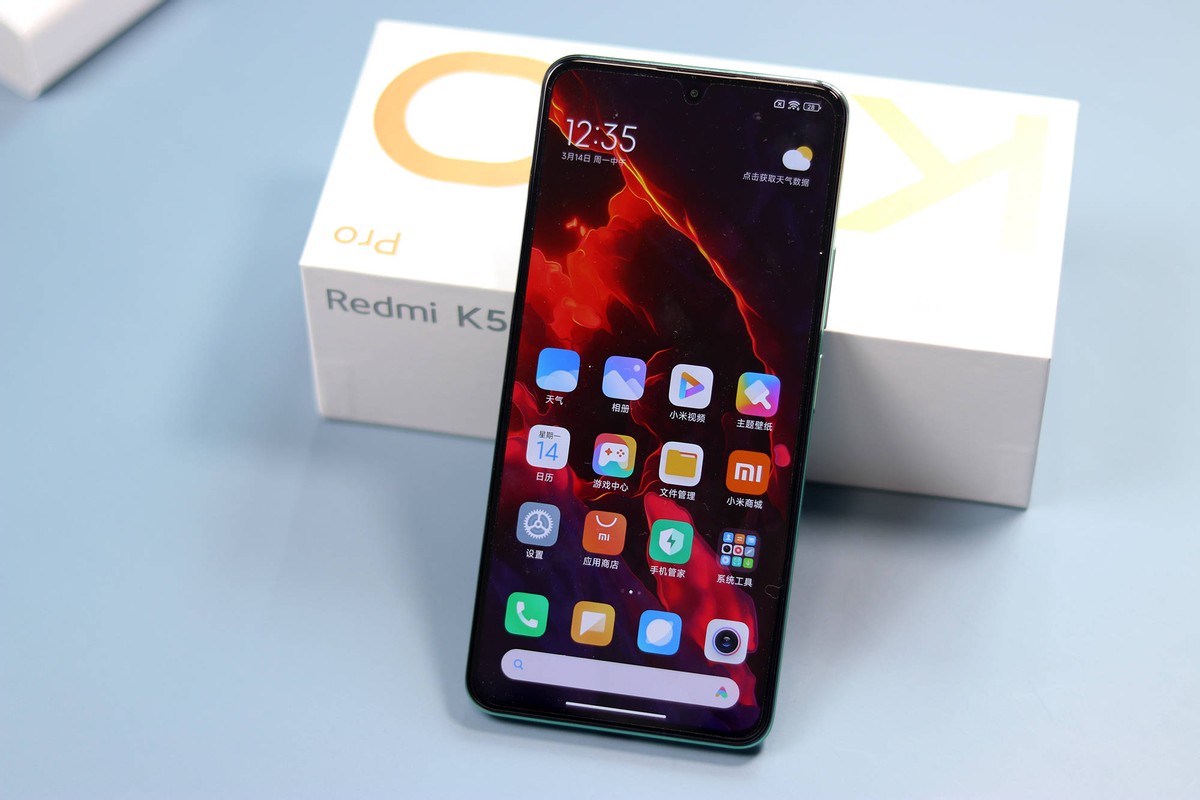 oppok9s手机性能怎样值得购买不,2022年性能最强的120款手机