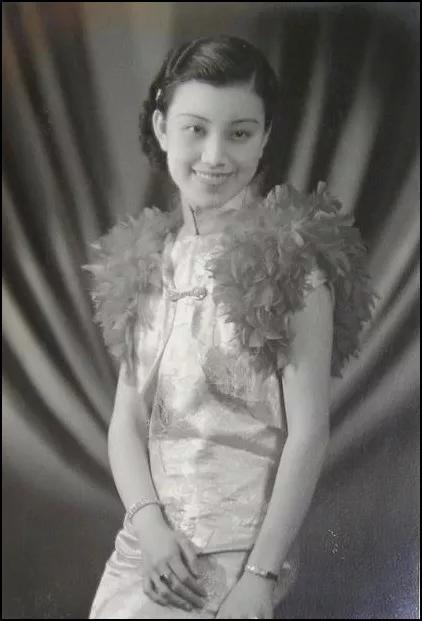 全国百岁老人各省排行榜,百岁老人堪称一部历史