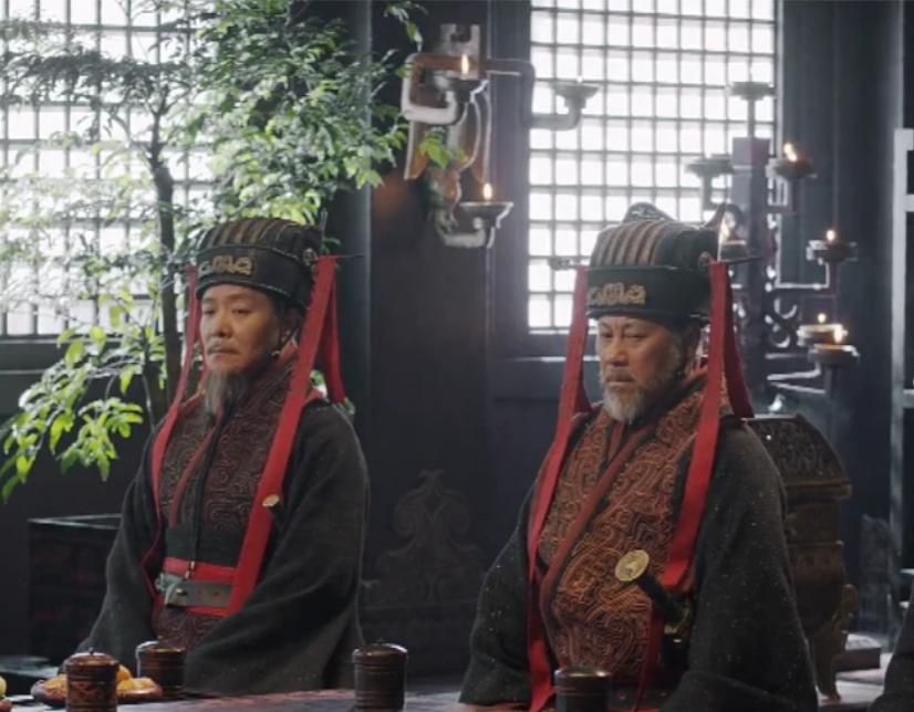 负荆请罪和长平之战,只知负荆请罪不知长平之战