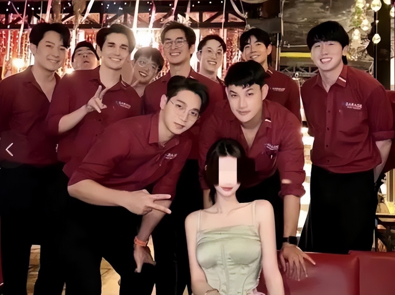 近期泰国旅游安全吗,泰国旅游现状安全