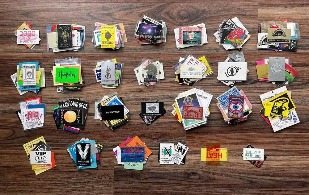 智能手机干掉的产品,智能手机干掉了16样东西