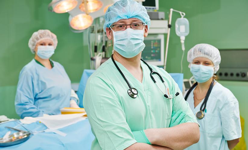 单孔腹腔镜的技术优势有哪些,有关妇科单孔腹腔镜手术的科普