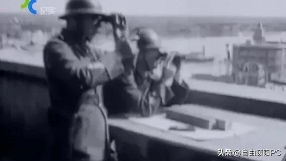 淞沪会战死亡的14位将军,淞沪会战牺牲的十四位将军