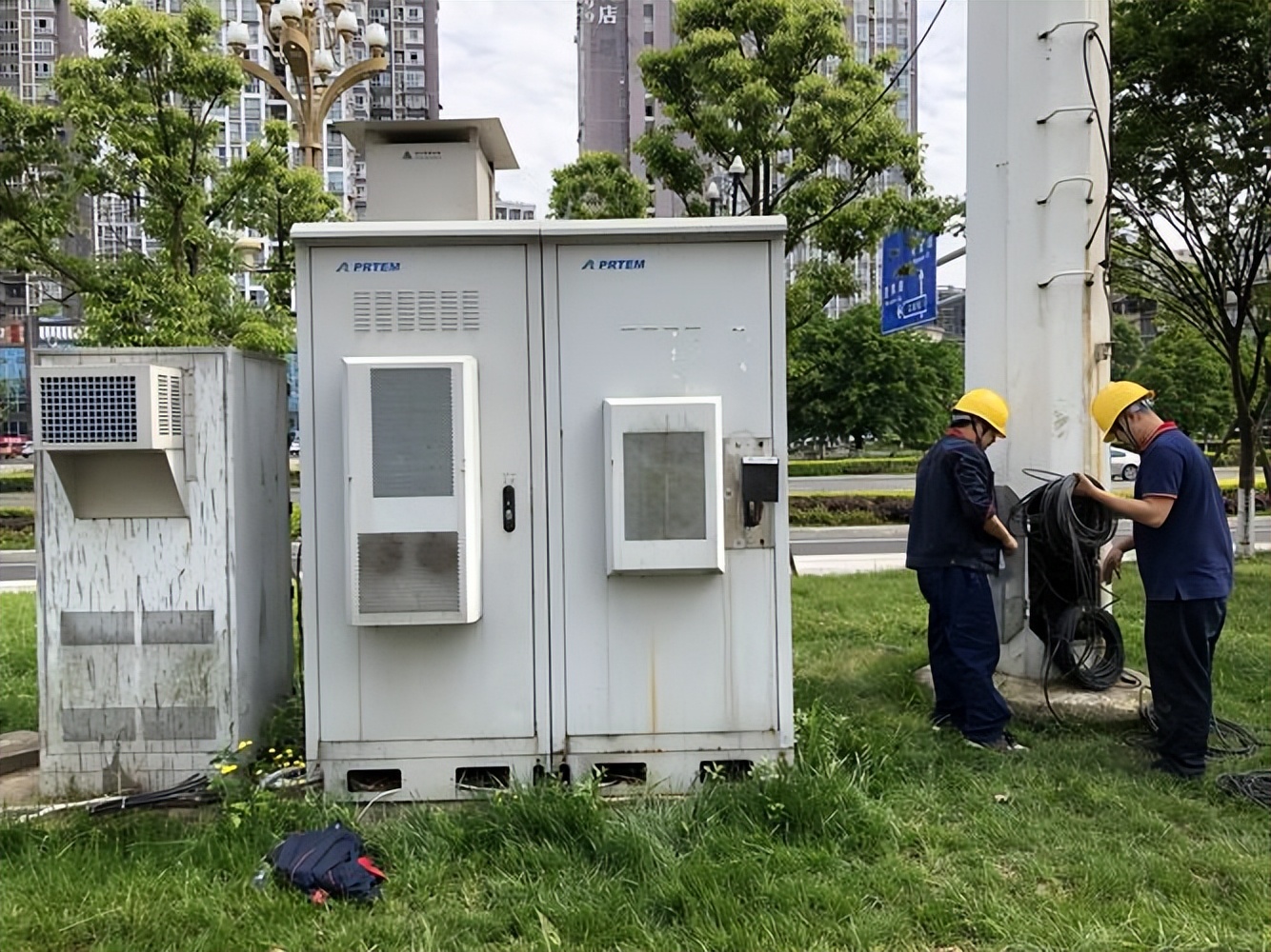 频谱分析仪测试频谱,频谱分析仪有哪些软件