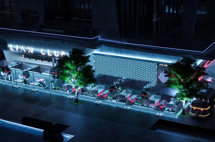 快闪一夏！「CAPE生活艺术周」玩法全攻略来了！